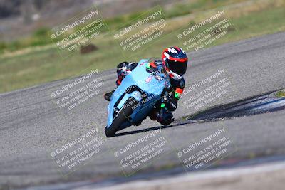 media/Mar-24-2025-2WTD (Mon) [[55b4b08488]]/A Group/10am (Sunset)/